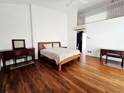 Jalan Ria (D13), Semi-Detached #559179061